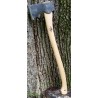 Gransfors Bruks Scandinavian Forest Axe 430