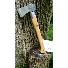 Gransfors Bruks Splitting Hatchet 439