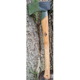 Gransfors Bruks Small Splitting Axe 441