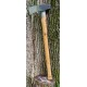 Gransfors Bruks Splitting Maul 450