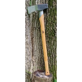 Gransfors Bruks Splitting Maul 450