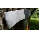 Gransfors Bruks Splitting Maul 450