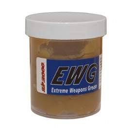 Slip 2000 EWG 4 Oz.