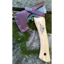 Gransfors Bruks Hand Hatchet 413