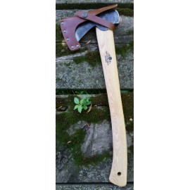 Gransfors Bruks Hunter's Axe 418