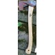 Gransfors Bruks Small Forest Axe 420
