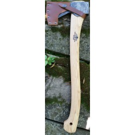 Gransfors Bruks Small Forest Axe 420