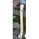 Gransfors Bruks Small Forest Axe 420