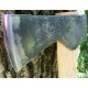 Gransfors Bruks Small Forest Axe 420