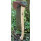 Gransfors Bruks Small Forest Axe 420