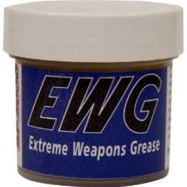 Slip 2000 EWG 1.5 Oz.