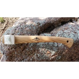 Replacement Handle for Wildlife Hatchet 415H