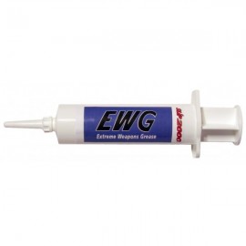 Slip 2000 EWG Syringe 1.5 Oz.