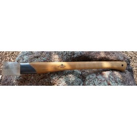 Replacement Handle for Small Splitting Axe 441H