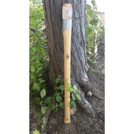 Replacement Handle for Splitting Maul 450H