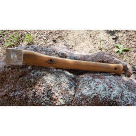 Replacement Handle for Carpenter's Axe 465H