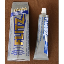 Slip 2000 Flitz 150g