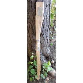 Replacement Handle for 28" Curved Boys Axe