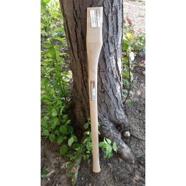 Replacement Handle for 36" Straight Single-Bit Axe