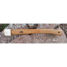 Replacement Handle for Hunter's Axe 418H