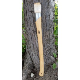 Replacement Handle for Large Splitting Axe 442H