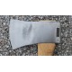 Council Tool Velvicut 2.25 Lb. Premium Bad Boys Axe