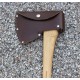 Council Tool Velvicut 2.25 Lb. Premium Bad Boys Axe