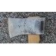 Council Tool Velvicut 4 Lb. Premium American Felling Axe