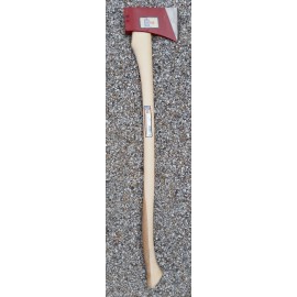 Council Tool 3.5 Lb. Dayton Axe with 36" Curved Handle
