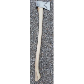Council Tool 3.5 Lb. Jersey Classic with 36" Curved Handle