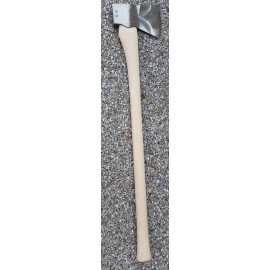 Council Tool 3.5 Lb. Jersey Classic with 36" Straight Handle