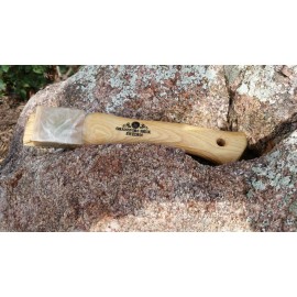 Replacement Handle for Hand Hatchet 413H