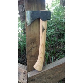Gransfors Bruks Mini Hatchet 410
