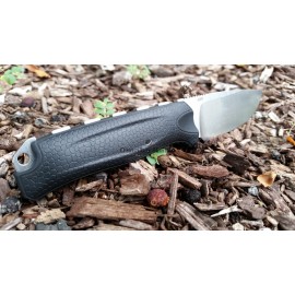 Benchmade 15008-BLK Steep Mountain 