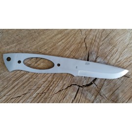 EnZo Trapper M2