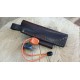 EnZo Trapper Sheath