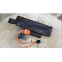 EnZo Trapper Sheath