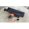 EnZo Trapper Sheath