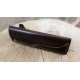 EnZo Trapper Sheath