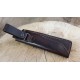 EnZo Trapper Sheath