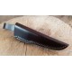 EnZo Trapper Sheath