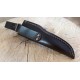 EnZo Trapper Sheath