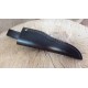 EnZo Trapper Sheath