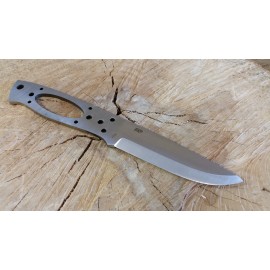 EnZo Trapper 12C27