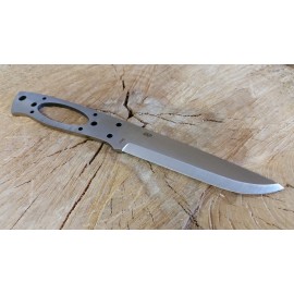 EnZo Trapper 12C27-115mm