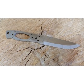 EnZo Trapper N690