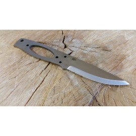 EnZo Elver 01 Scandi