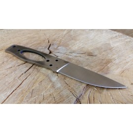 EnZo Elver D2 Flat