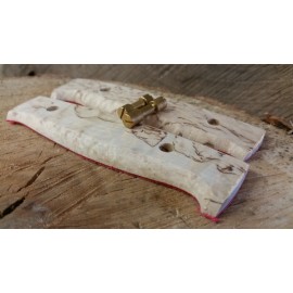 EnZo Camper Handles