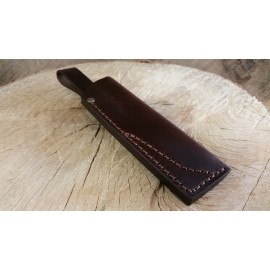 EnZo Elver Sheath